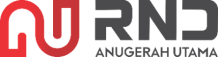 logo rnd