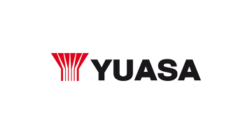 Yuasa Battery