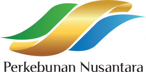 perkebunan nusantara