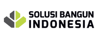 Solusi Bangun Indonesia