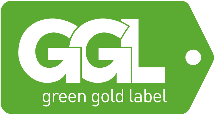 GGL